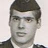 fernando jose Azevedo