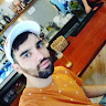 Alexandre Frias
