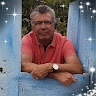 Armando Silva