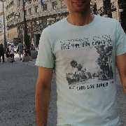 Filipe