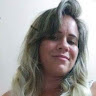 Leidiane cristina da silva Silva