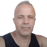 Maycon Zagne
