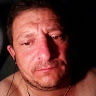 paulo carromeu