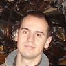 Duarte Ribeiro
