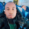 Mamadu Djulde Embalo
