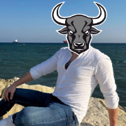 juan