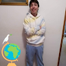 jaime sousa
