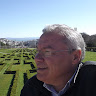 Luis Ramos