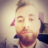 gugs alex