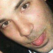Alex