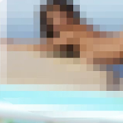 miguel