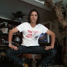 jorge Manuel gregorio