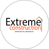 Nuno Ribeiro / Extreme Construction