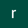 residencialprincesadiana princesadiana