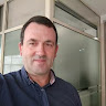 Julio Paiva