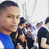 Jhonata Santos