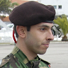 Inti Díaz