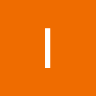 luis sousa