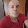 Joanito Pinto