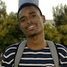 Antonio