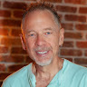Timothy Hallford