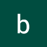 Baba