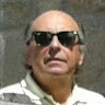 Carlos Amaral