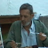 João Filipe