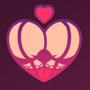 www.cupidodigital.pt
