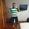 Bruno Alagoa