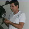 Hpmotocenter Nivaldo