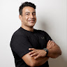 Sérgio Castanheira