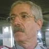 antonio jose martins Lourenco