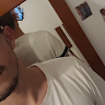 Rodrigo Macedo