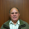 Eduardo Brissos Silva