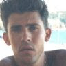 francisco coutinho