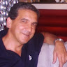 Lino Santos