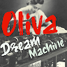 Oliva Dream Machine