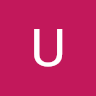 U B
