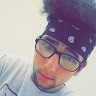Emanuel Simoes