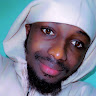Mouhamed lamine Cisse
