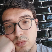 Telmo Carvalho