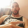 Carlos Oliveira