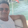 Rui Encarnação