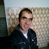 Ricardo Marques