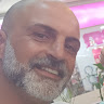 DANIEL DOS SANTOS