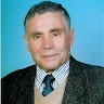 João Fernando Fachada de Freitas