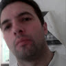 Luis Araujo