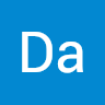 Da Silva