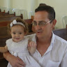 jose carlos pacheco